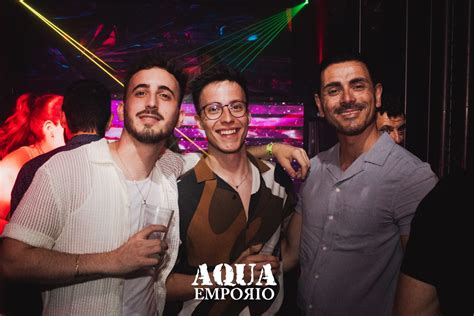 aqua emporio torremolinos|AQUA EMPORIO – AQUA TORREMOLINOS